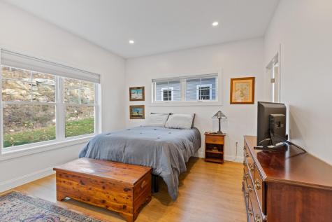 Lot 20 Acorn Lane Hallowell ME 04347