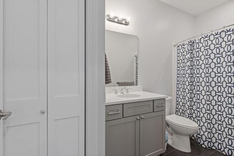 Lot 20 Acorn Lane Hallowell ME 04347