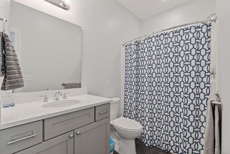 Lot 20 Acorn Lane Hallowell ME 04347