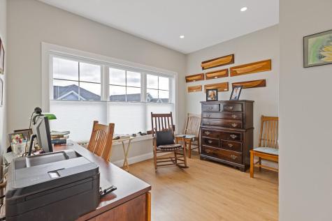 Lot 20 Acorn Lane Hallowell ME 04347