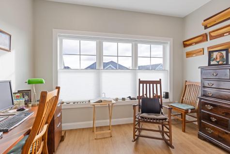 Lot 20 Acorn Lane Hallowell ME 04347