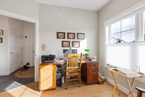 Lot 20 Acorn Lane Hallowell ME 04347