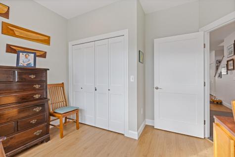 Lot 20 Acorn Lane Hallowell ME 04347