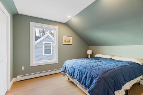 Lot 20 Acorn Lane Hallowell ME 04347