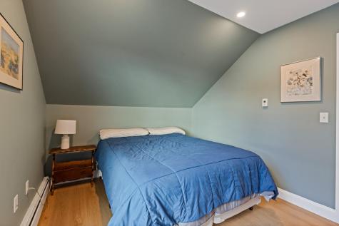 Lot 20 Acorn Lane Hallowell ME 04347