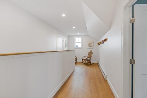 Lot 20 Acorn Lane Hallowell ME 04347