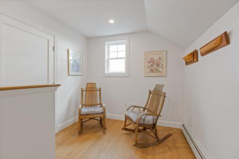 Lot 20 Acorn Lane Hallowell ME 04347