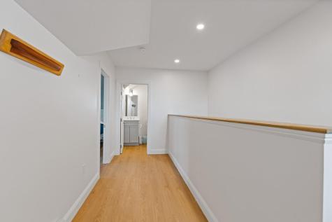 Lot 20 Acorn Lane Hallowell ME 04347