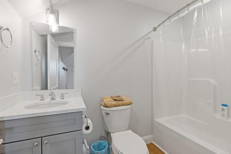 Lot 20 Acorn Lane Hallowell ME 04347