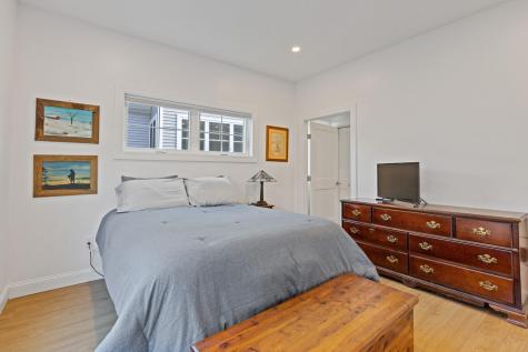 Lot 20 Acorn Lane Hallowell ME 04347