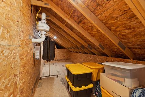 Lot 20 Acorn Lane Hallowell ME 04347