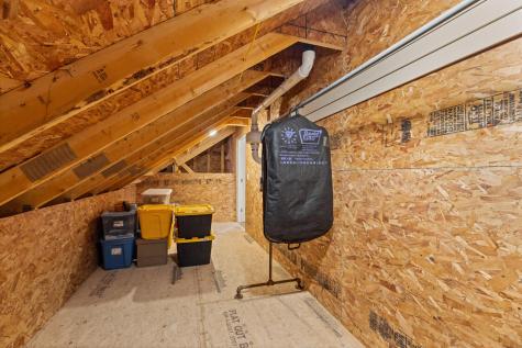 Lot 20 Acorn Lane Hallowell ME 04347