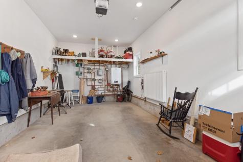 Lot 20 Acorn Lane Hallowell ME 04347