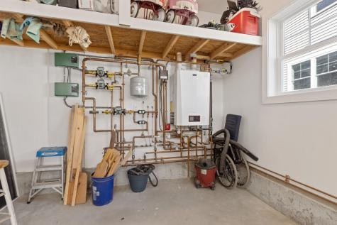 Lot 20 Acorn Lane Hallowell ME 04347