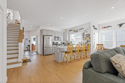 Lot 20 Acorn Lane Hallowell ME 04347