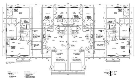 4 Macie Drive Standish ME 04084