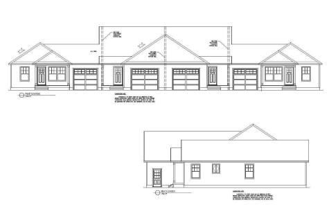 4 Macie Drive Standish ME 04084