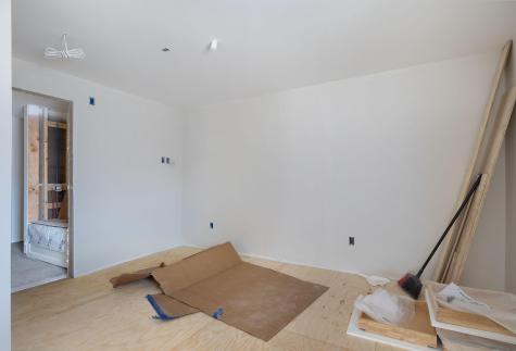 50 Shore Road Ogunquit ME 03907