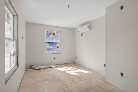 50 Shore Road Ogunquit ME 03907
