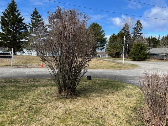 4 Windward Way Cutler ME 04626