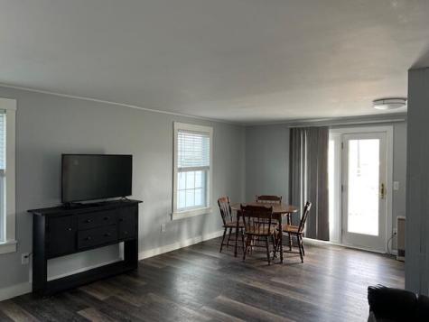 4 Windward Way Cutler ME 04626