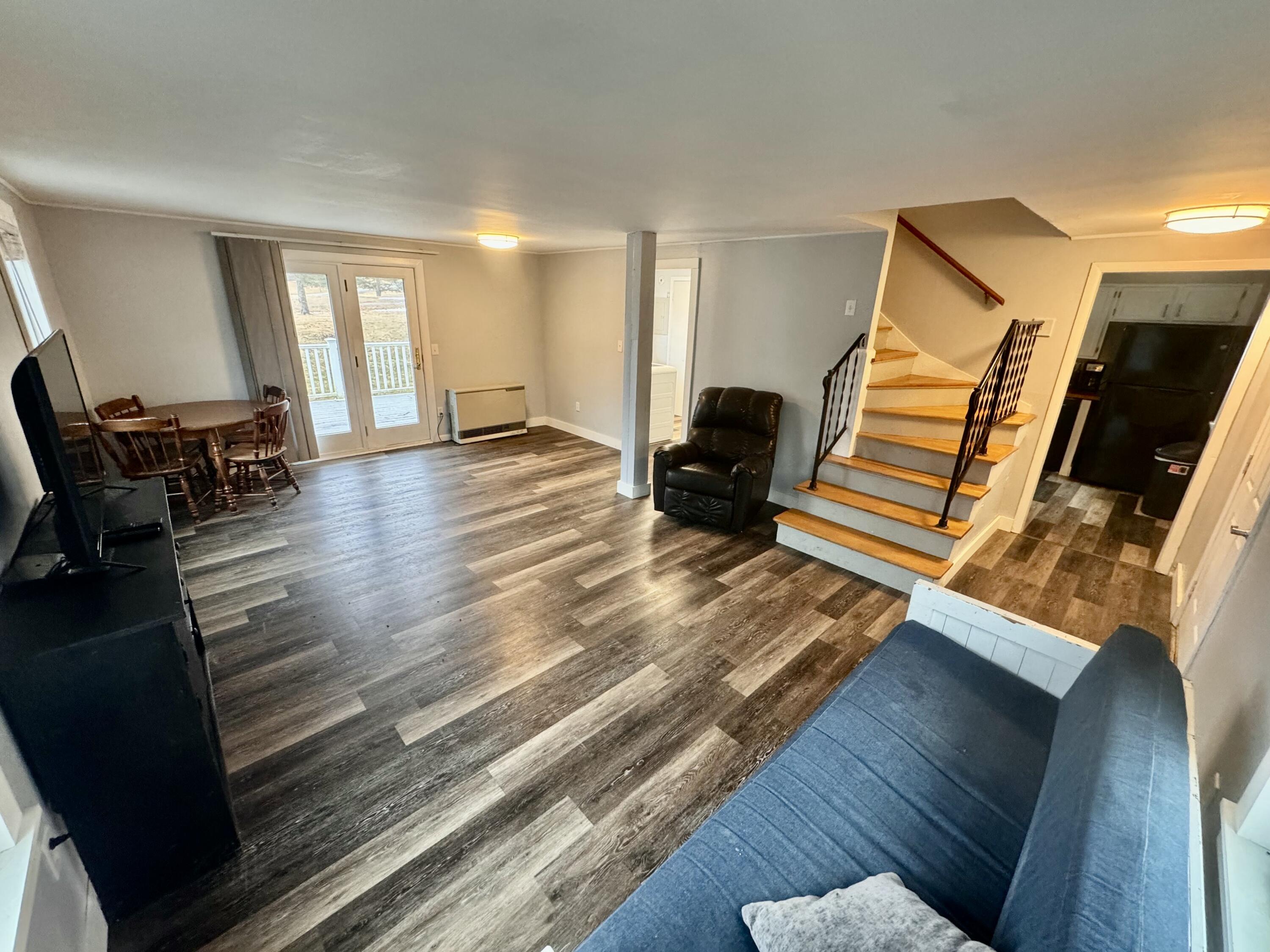 4 Windward Way Cutler ME 04626