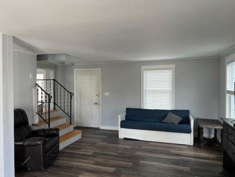 4 Windward Way Cutler ME 04626