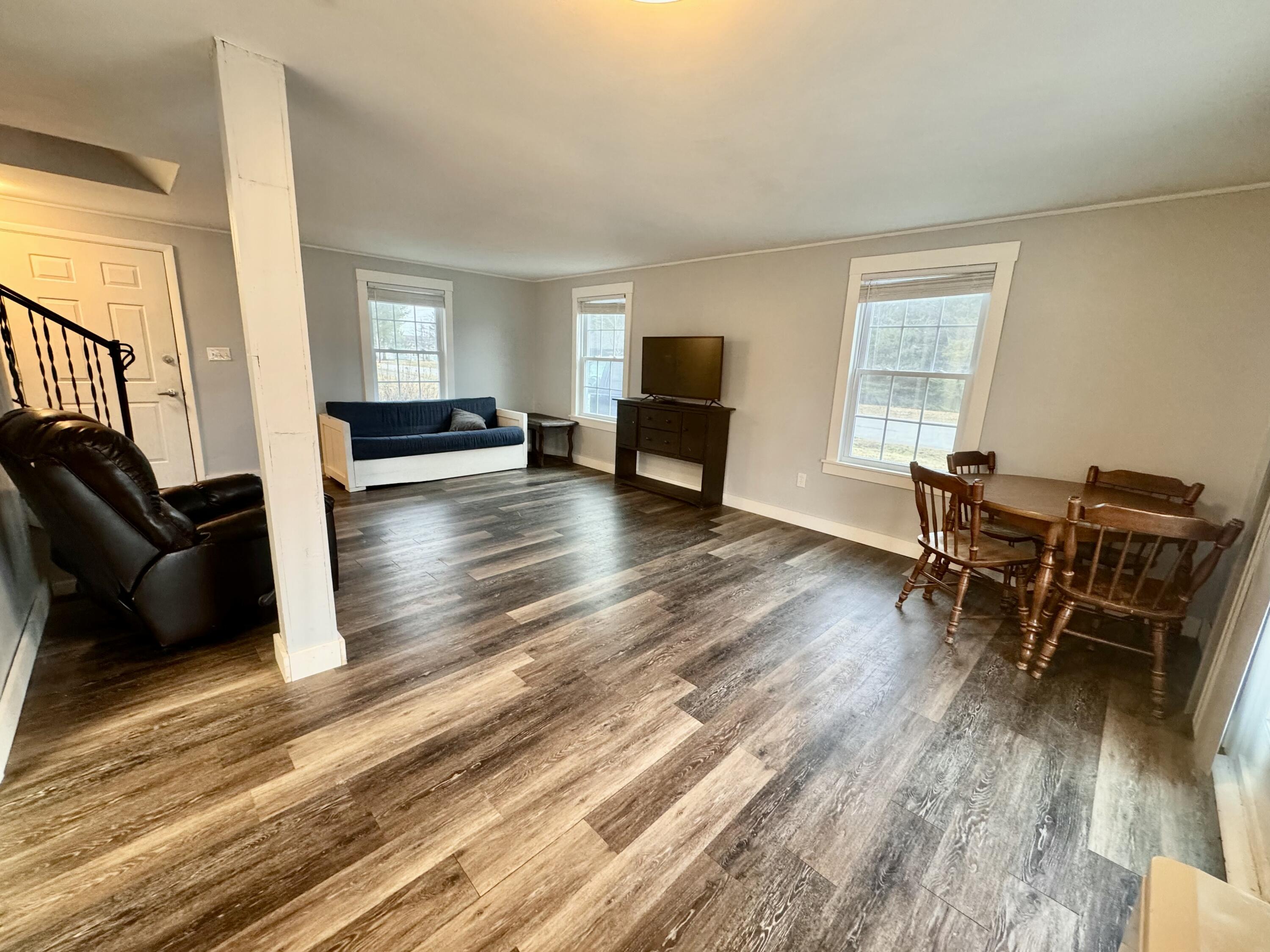 4 Windward Way Cutler ME 04626