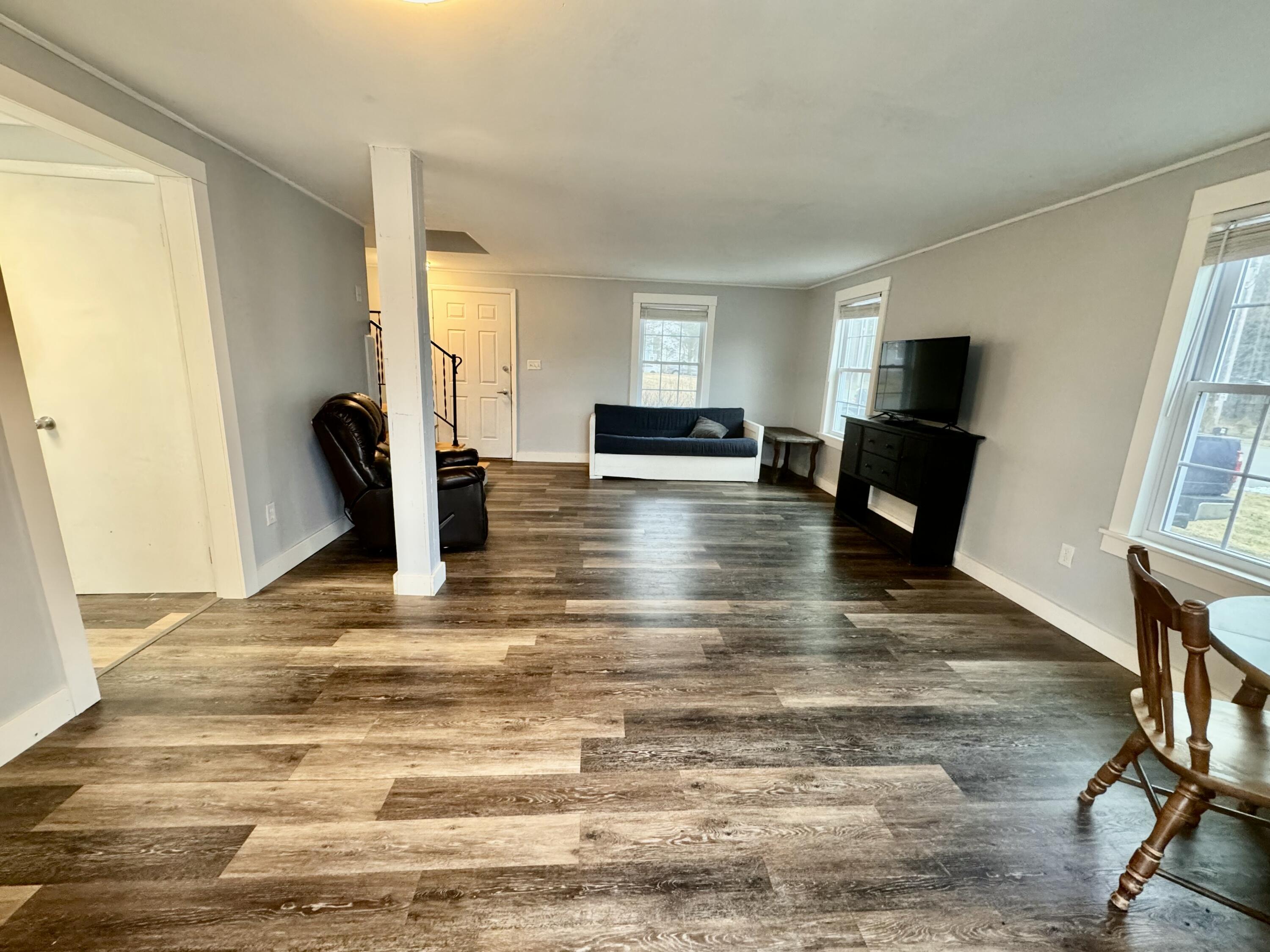 4 Windward Way Cutler ME 04626