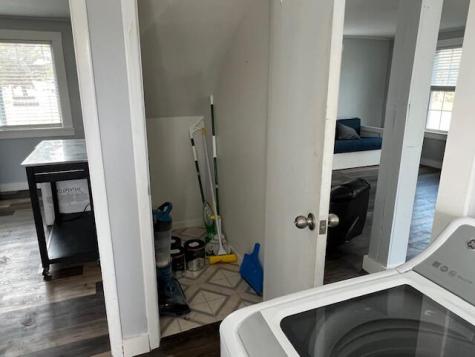 4 Windward Way Cutler ME 04626