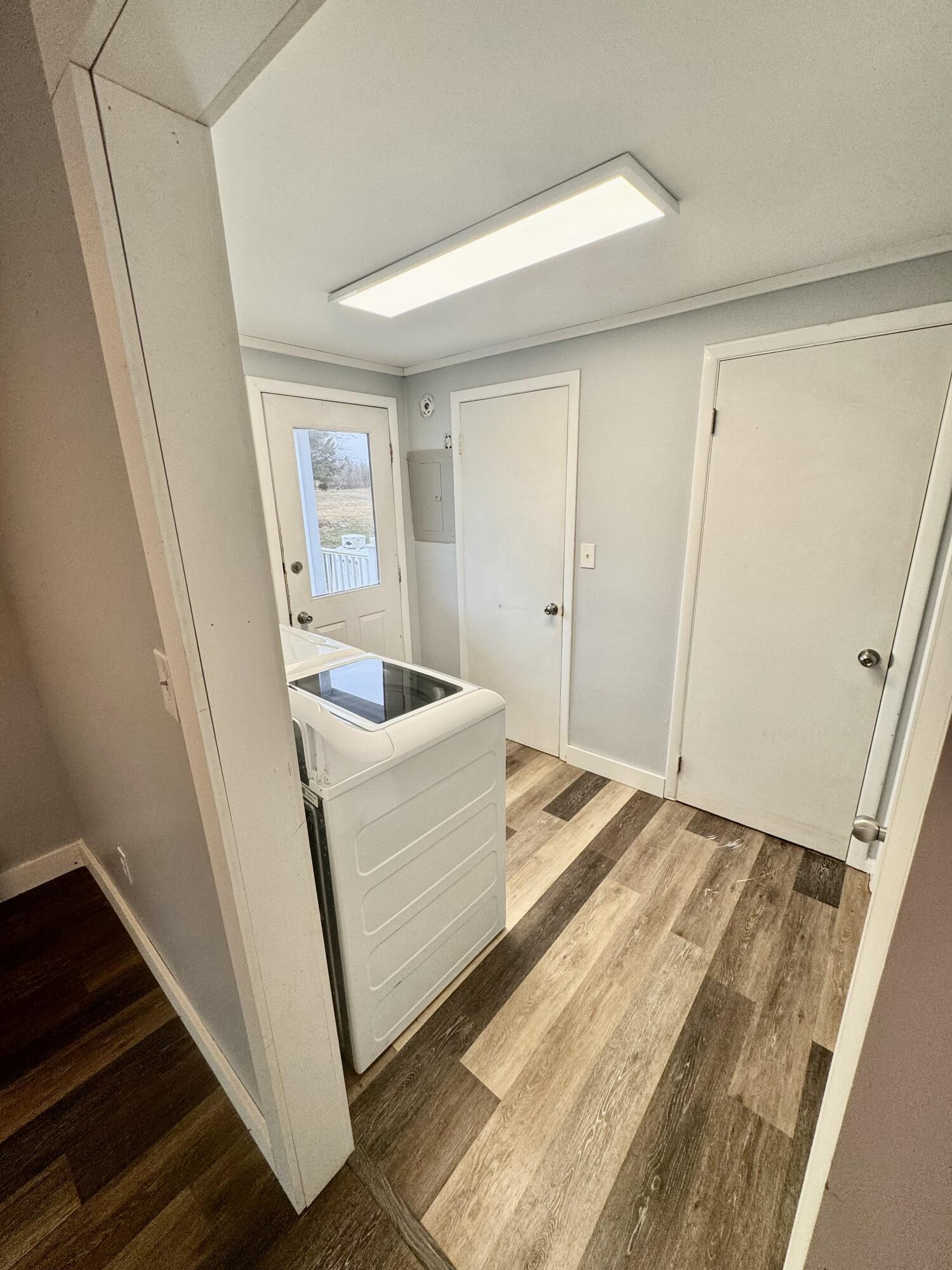 4 Windward Way Cutler ME 04626