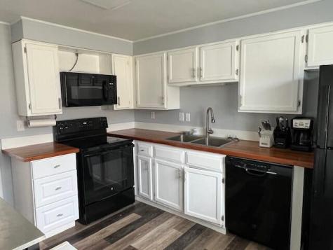 4 Windward Way Cutler ME 04626