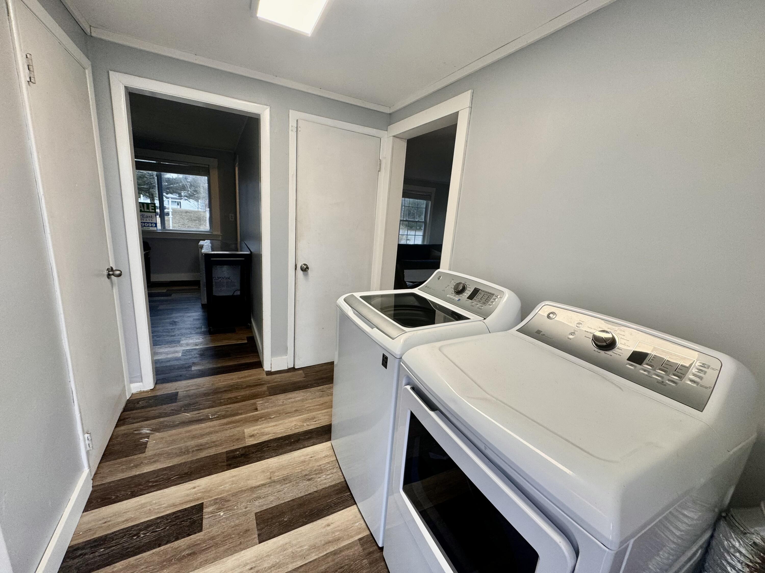 4 Windward Way Cutler ME 04626