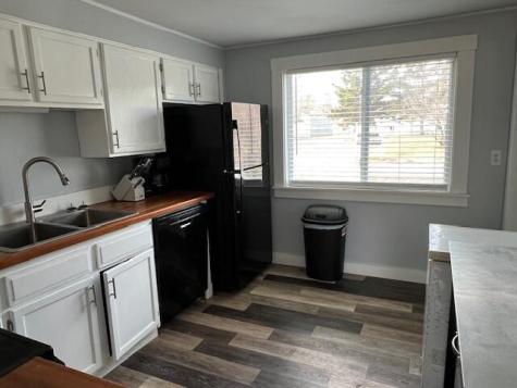 4 Windward Way Cutler ME 04626