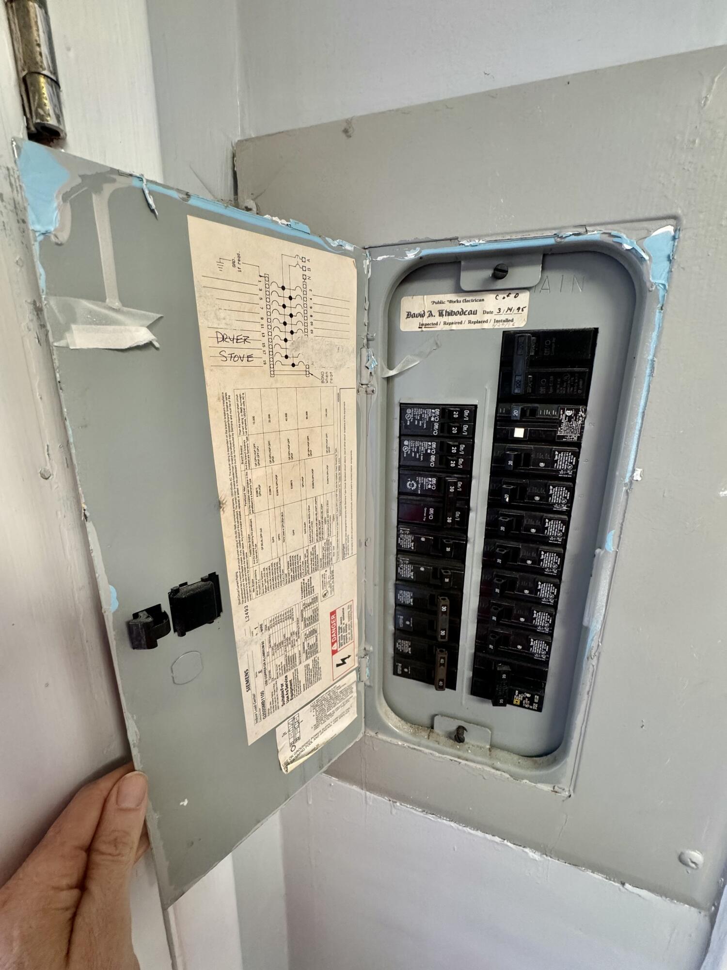 4 Windward Way Cutler ME 04626