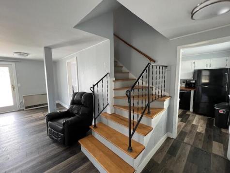 4 Windward Way Cutler ME 04626