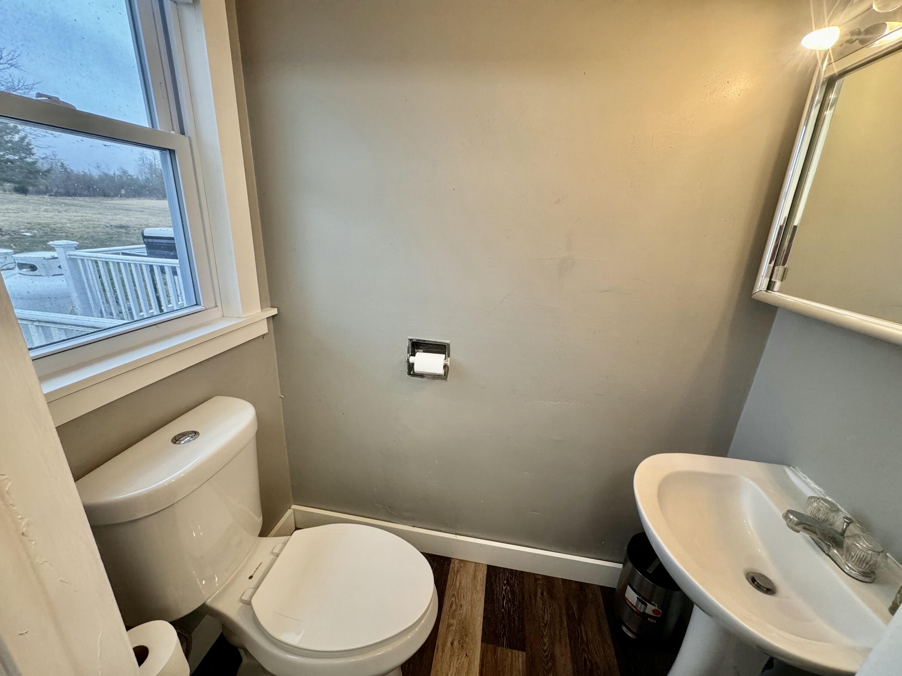 4 Windward Way Cutler ME 04626