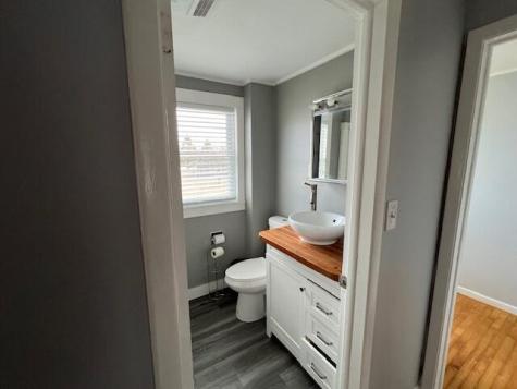 4 Windward Way Cutler ME 04626