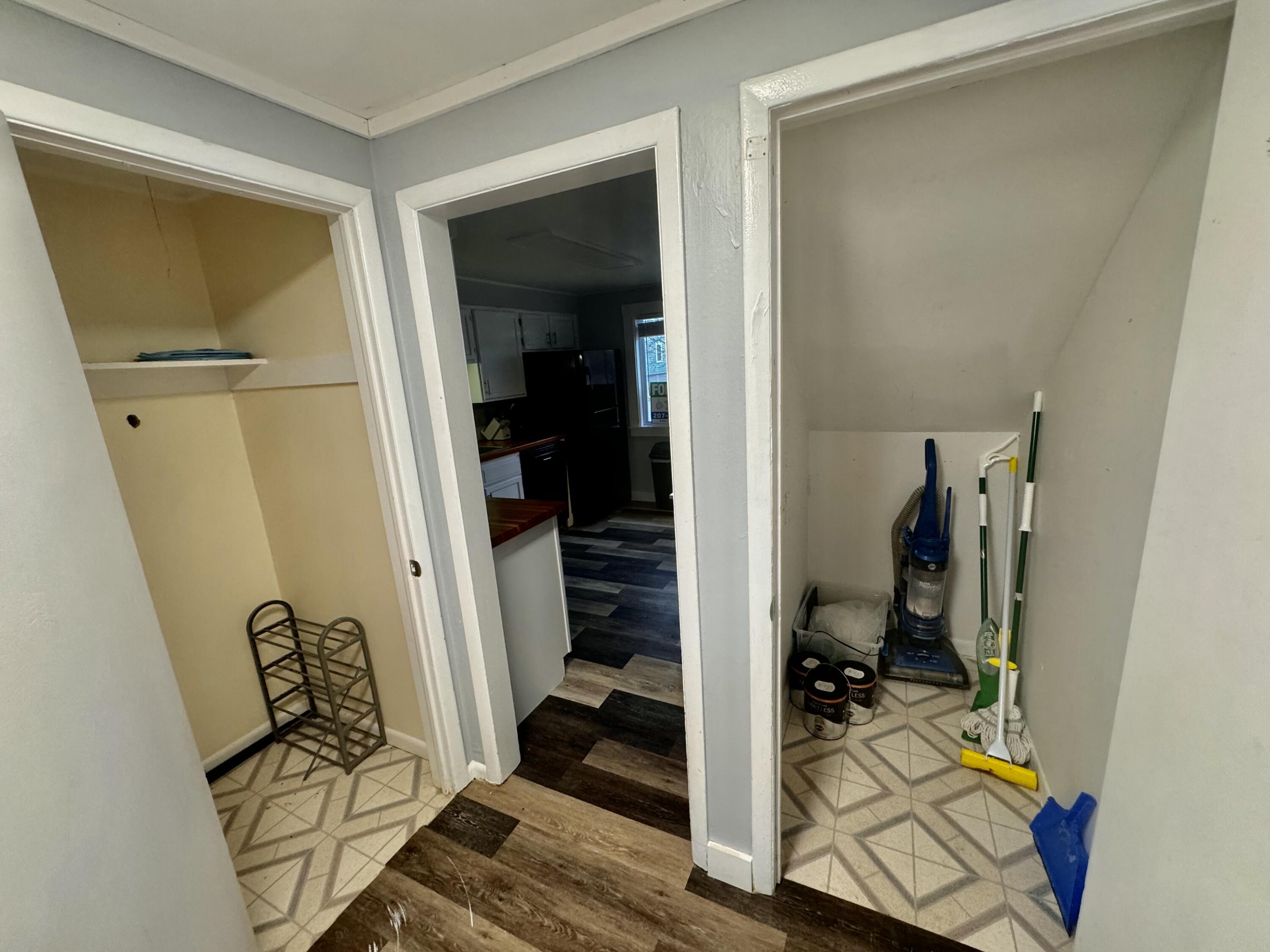 4 Windward Way Cutler ME 04626