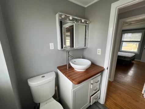 4 Windward Way Cutler ME 04626