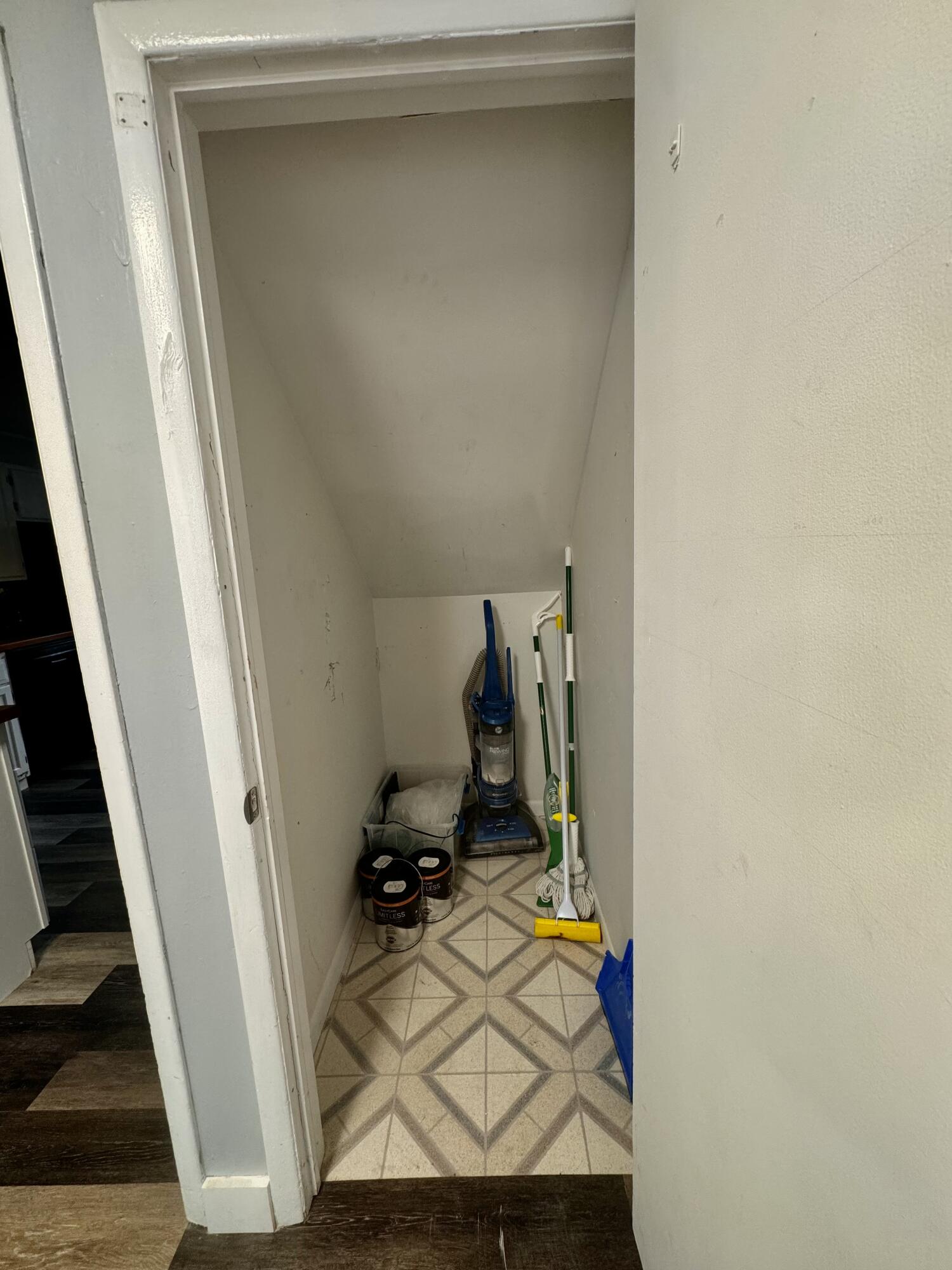 4 Windward Way Cutler ME 04626