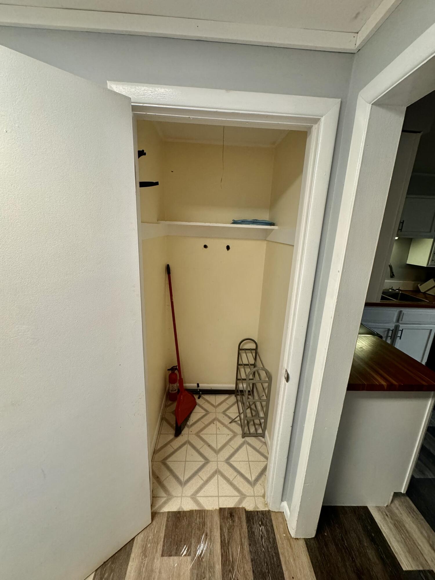 4 Windward Way Cutler ME 04626