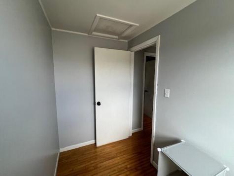 4 Windward Way Cutler ME 04626