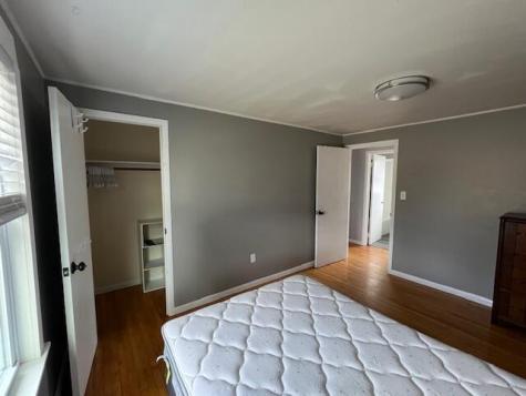 4 Windward Way Cutler ME 04626