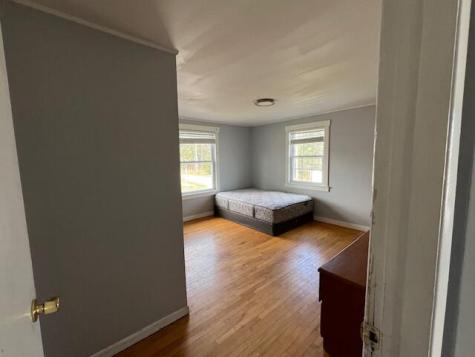 4 Windward Way Cutler ME 04626