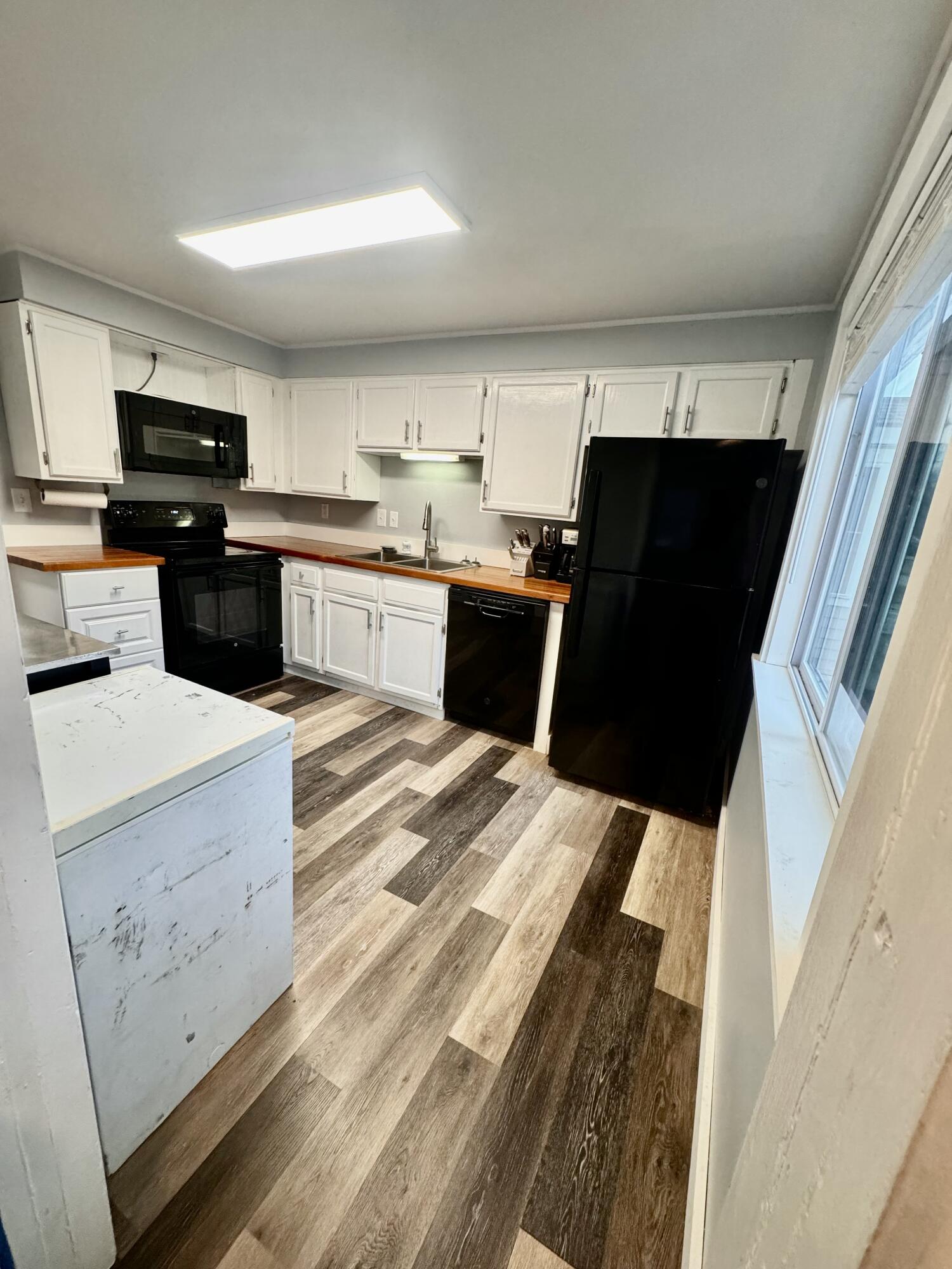 4 Windward Way Cutler ME 04626