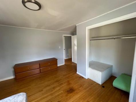 4 Windward Way Cutler ME 04626