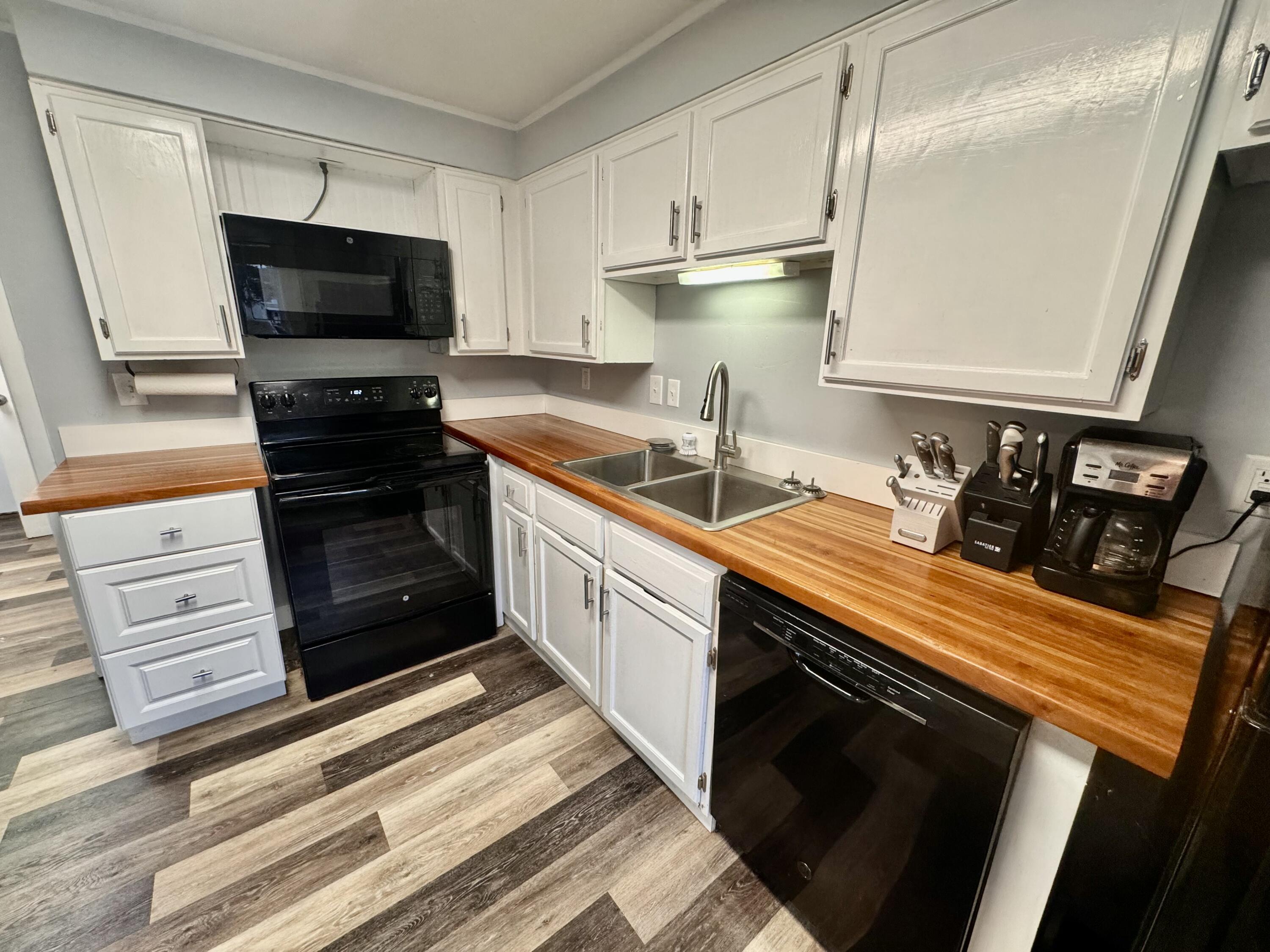 4 Windward Way Cutler ME 04626