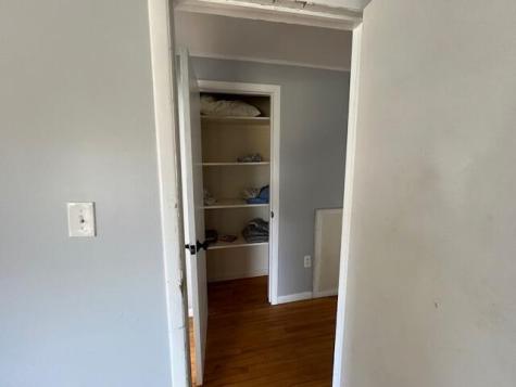 4 Windward Way Cutler ME 04626