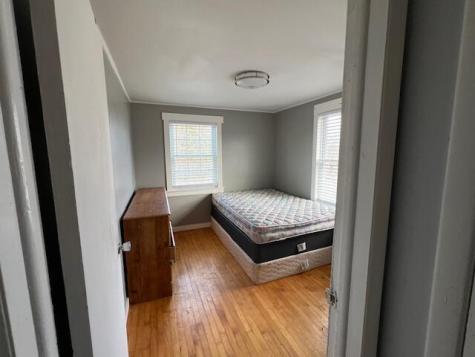 4 Windward Way Cutler ME 04626